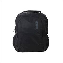 School Bags