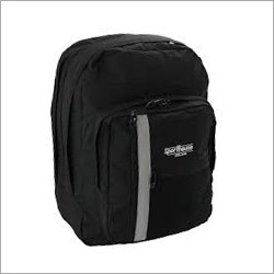 School Bags