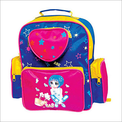 School Bags