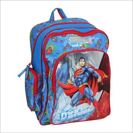 School Bags