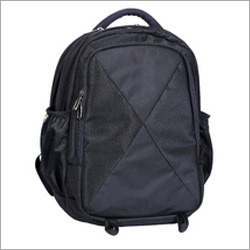 College Bags