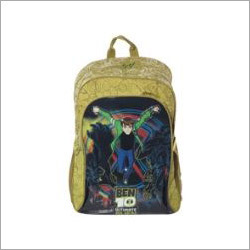 College Bags