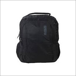 College Bags