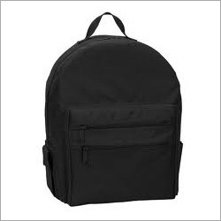 College Bags