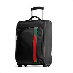 Trolley Bags