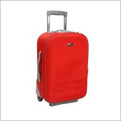 Trolley Bags