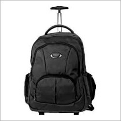 Trolley Bags