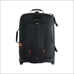 Trolley Bags