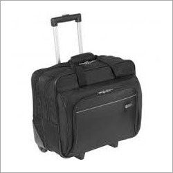 Trolley Bags