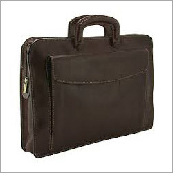 Office Bags