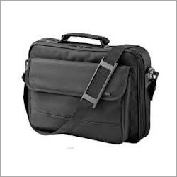 Office Bags