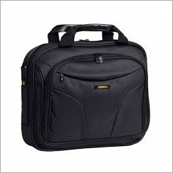 Office Bags