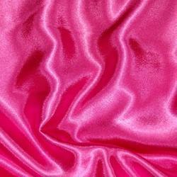 Decorative Ultra Satin Madap Fabrics