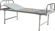 Ward Beds