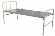 Ward Beds