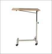 Over Bed Tables