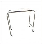 Over Bed Tables