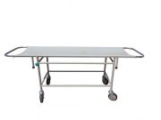 Stretcher Trolleys