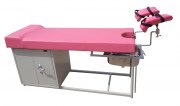 Obstetric Delivery Tables