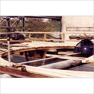 Cooling Tower Spares