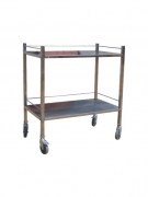 O.T. Trolleys