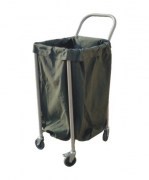 ICU Carts & Trolleys