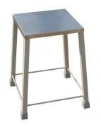 Ward Furniture
