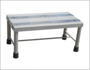 Ward Furniture