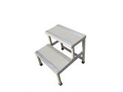 Ward Furniture