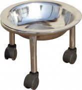 Ward Furniture