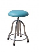 Ward Furniture