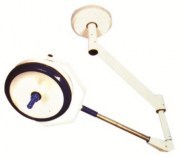 Operation Theatre Equipment