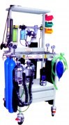 Operation Theatre Equipment