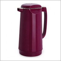 Thermos Flasks