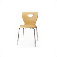 Novella Chairs