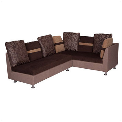 Corner Sofa
