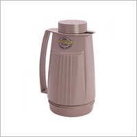 Thermo Jug