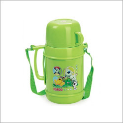 School Water Bottle