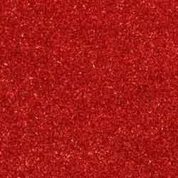 Decorative Sparkly Fabrics