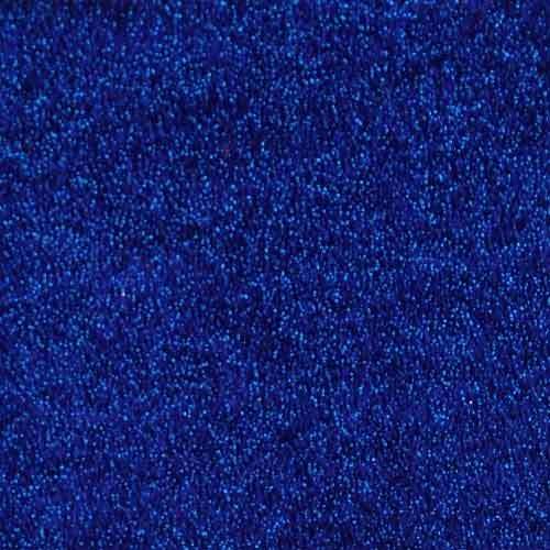 Blue Fabrics