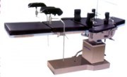 Operating Tables