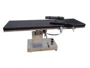 Operating Tables