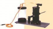 Suction Apparatus