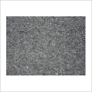 Chiku Pearl Granite