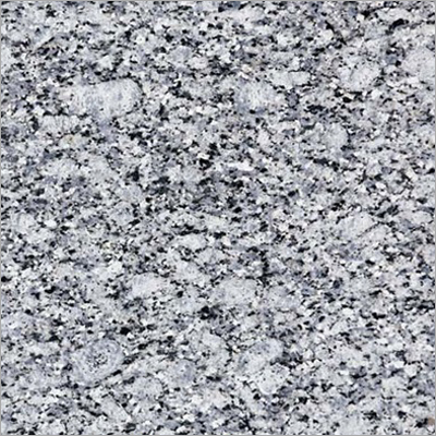 Chima Blue Granites