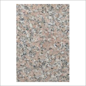 Chima Pink Granites