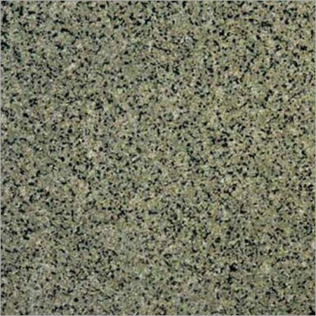 Desert Green Granite