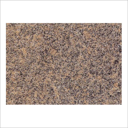 GD Brown Granites