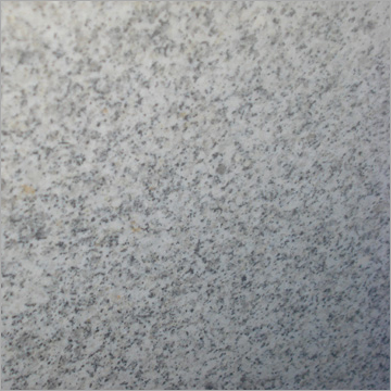 Granite Slab