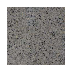 Kot Kasta Granite